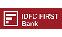 IDFC First Bank Loans